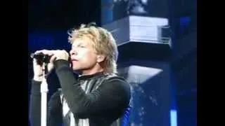 Bon Jovi Columbus OH 03-10-13 098