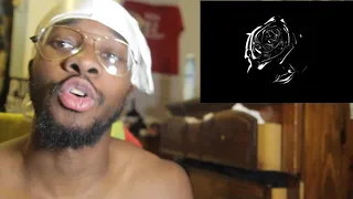 HE’S THE 👑 OF NY NO MELO Reaction vid to Pop Smoke ft A Boogie wit da hoodie Hello