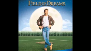 07 - Field Of Dreams - James Horner - Field Of Dreams