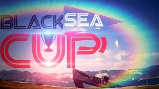 BLACK SEA CUP | Кубок Черного моря | SOUTH WORKOUT | Krasnodar | Novorossiysk