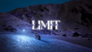 LIMIT