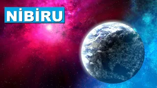 Nibiru / Marduk Gezegeni Gerçekten Var Mı?