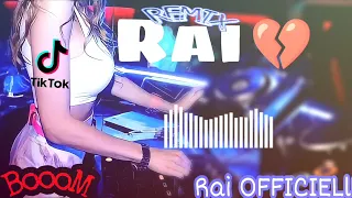 {Rai mix Remix 2022 -}    احلى راي جديد 😍🎹💊تجعلك تعيدها كل يوم