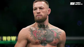 Conor McGregor's Best Trash Talk Moments | #mma #ufc #conormcgregor