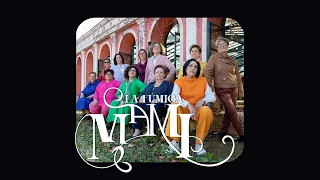 La Fúmiga - MAMI (Fotosíntesi, 2021) | Official Music Video |