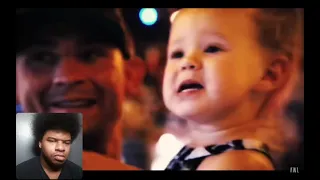 UFC 257 Promo - Dustin Poirier VS. Conor McGregor II | Reaction