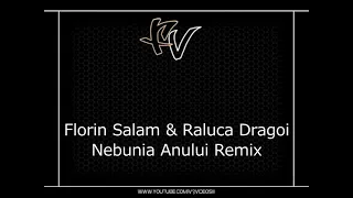 Florin Salam & Raluca Dragoi - Nebunia Anului (I love you very much) { Dj Drink Remix } [MANELE NOI]