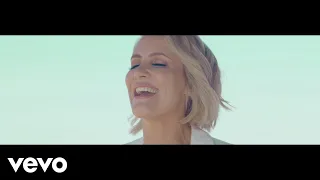 Claire Richards - On My Own (Official Video)