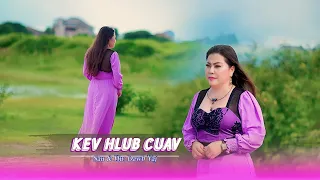 kev hlub cuav By Dawb yaj videos