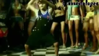 Reggaeton mix 2015 full Remix Dj Mauricio Lopez Long Original video HD top hits HD