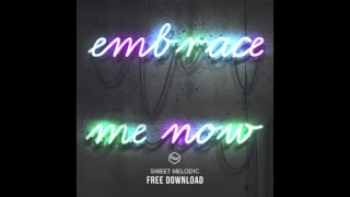 Free Download: Giorgia Angiuli - Embrace Me Now (Original Mix)