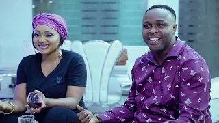 TALOJARE (WHOSE FAULT) - A Nigerian Yoruba Movie Starring Femi Adebayo | Debbie Shokoya| Kemi Korede