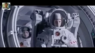 Фэнтези: "Полет на Марс!". Илон Маск-2024.