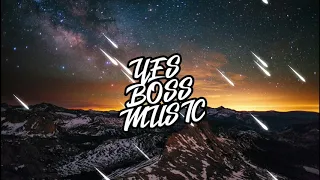 CYGO - Panda E (Martynoff Edit) [YES BOSS MUSIC Release]