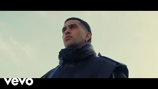 Mahmood - Kobra