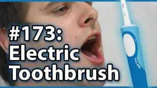 Is It A Good Idea To Microwave An Electric Toothbrush?
