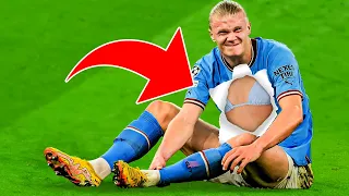 20 VIRAL Football Moments You Will Never Forget