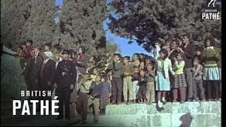 Jerusalem (1967)