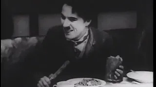 Festival de Charlie Chaplin - Peliculas antigua en blanco y negro
