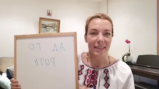 Создание Родового алтаря