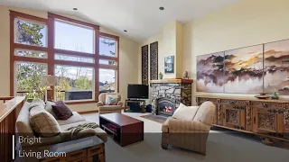 Real Estate Video of 8033 Bayridge Ave, Gig Harbor WA 98332