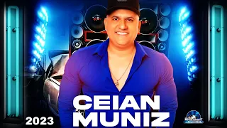 CEIAN MUNIZ / CD BREGA DE LUXO REPERTÓRIO NOVO (2023)