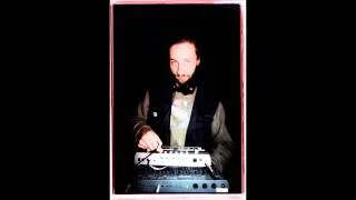 Luke Vibert - Prick Tat (HQ)