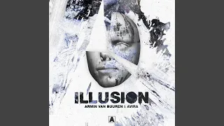 Illusion (Extended Mix)