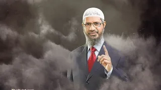 ЗАКИР НАЙК ОН САМ ЖДЕТ  ИМАМ МАХДИ zakir naik he himself is waiting for imam mahdi