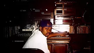 DJ Screw - Popped Up Sittin Low