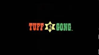 GTA IV Tuff Gong Radio