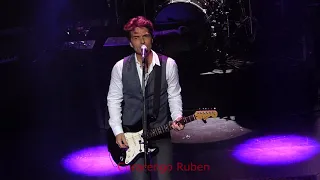 Richard Marx - Tetro Opera - Buenos Aires - Argentina - Should've Known Better