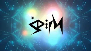 Saiph - Epimedium (ColBreakz Remix)