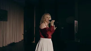 "Muzika manyje" koncertas Sedoje - Sandra Girčytė live original !