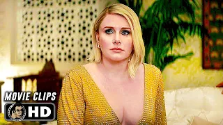 ARGYLLE CLIP COMPILATION (2024) Bryce Dallas Howard, Movie CLIPS HD