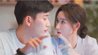 New Korean Mix Hindi Songs 💗Chinese Mix Hindi Songs 2023💗 Chinese love story💗çin klip💗 #kdrama mix 💗