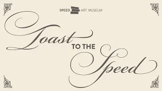 Toast to the Speed: A Keep the Ball Rolling Campaign Celebration