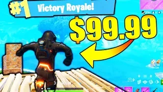 *ALL NEW* ITEMS IN FORTNITE!!! BUYING EVERY ITEM IN SEASON 3 UPDATE!! (Fortnite Battle Royale)