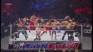 WWE.Main.Event.2012.12.26