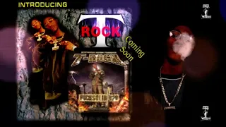 DJ Paul - Twist It, Hit It, Lite It Ft. T-Rock, Lord Infamous, Crunchy Black [FULL VERSION]