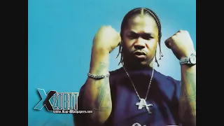 Xzibit   The Foundation HD