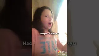 Дисс на школу , эта школа просто .....😨😨😖😖😖😟😟