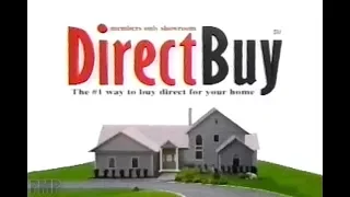 DirectBuy (2007)