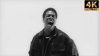 4K Flava In Ya Ear [Remix] - Craig Mack & Notorious B.I.G [Feat. Rampage, L.L Cool J & Busta Rhymes]