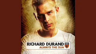 Always The Sun (Radio Edit)