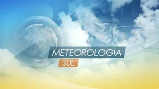 Previsão do tempo | Sul | Temperaturas negativas aparecem nos três estados do Sul | 19/08/2022 |