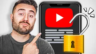 This YouTube SEO Secret will SKYROCKET your views!