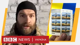 Маріуполь не здається, Європа дає Україні сучасну зброю. Випуск новин 20.04.2022