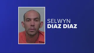 Deputies: Jacksonville man arrested for trying to meet 14-year-old teen for sex