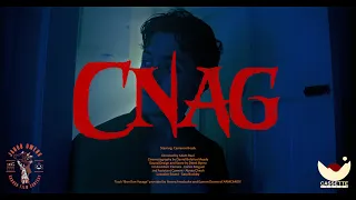 "Cnag" - Short Horror Film